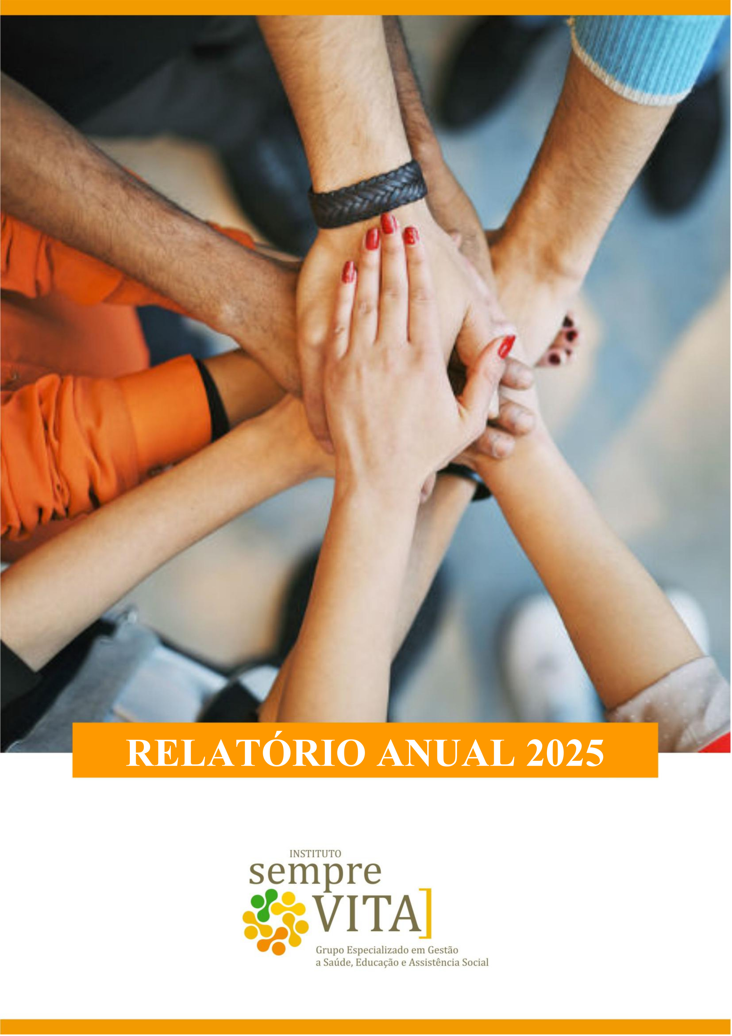 PRESTAÇÃO DE CONTAS 2025 CCPL